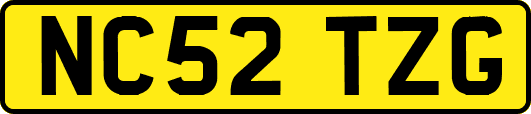 NC52TZG