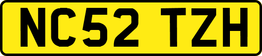 NC52TZH