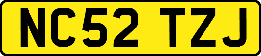NC52TZJ