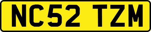 NC52TZM