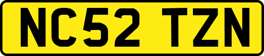 NC52TZN