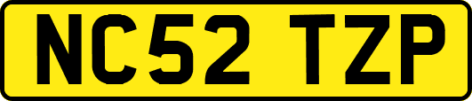 NC52TZP
