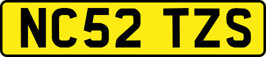 NC52TZS