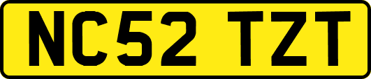 NC52TZT