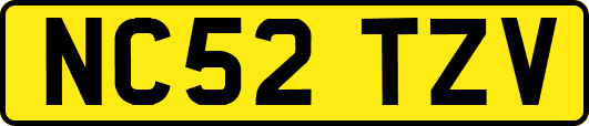 NC52TZV