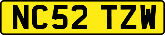 NC52TZW