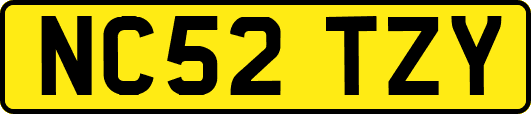NC52TZY