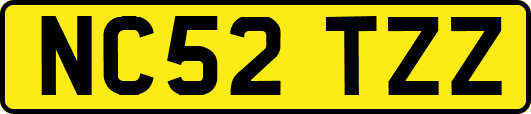 NC52TZZ