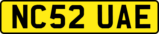 NC52UAE