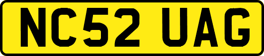 NC52UAG
