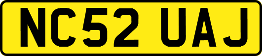 NC52UAJ