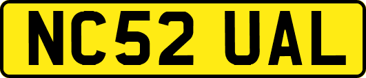 NC52UAL