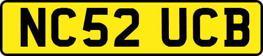 NC52UCB