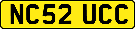 NC52UCC