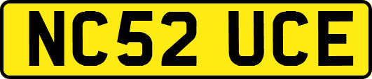 NC52UCE