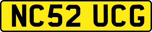 NC52UCG