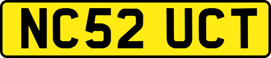 NC52UCT