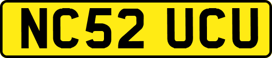 NC52UCU
