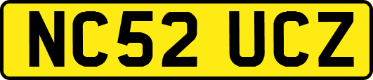 NC52UCZ