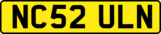 NC52ULN