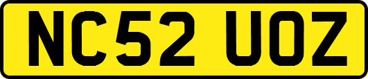 NC52UOZ