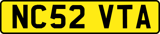 NC52VTA