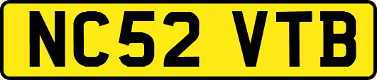 NC52VTB
