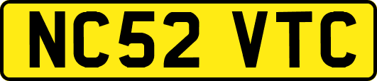 NC52VTC