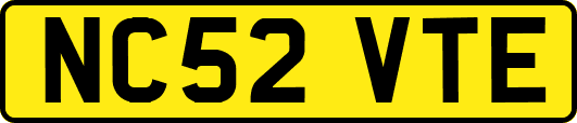 NC52VTE
