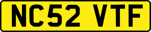 NC52VTF