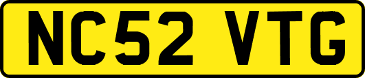 NC52VTG