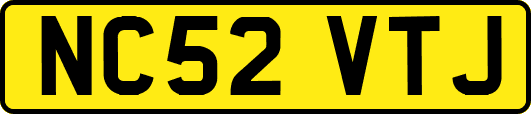 NC52VTJ