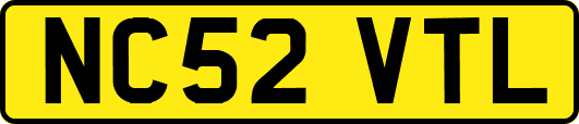 NC52VTL