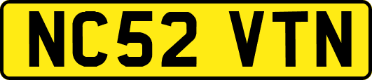 NC52VTN