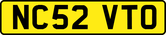 NC52VTO