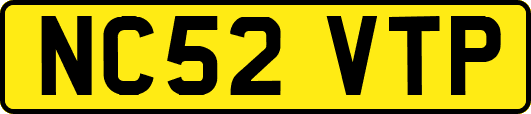 NC52VTP
