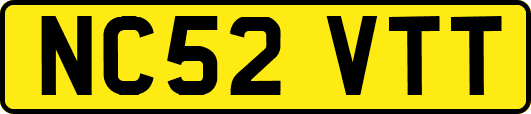 NC52VTT