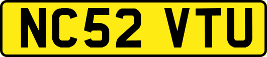 NC52VTU