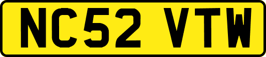 NC52VTW