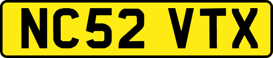NC52VTX