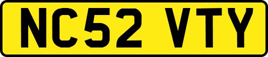 NC52VTY