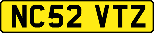 NC52VTZ