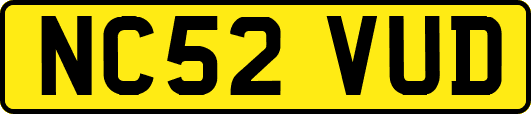 NC52VUD
