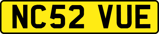 NC52VUE