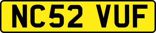 NC52VUF