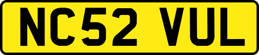 NC52VUL