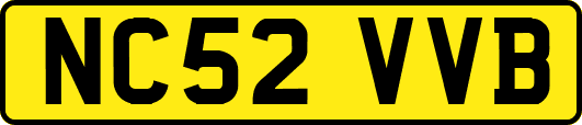 NC52VVB