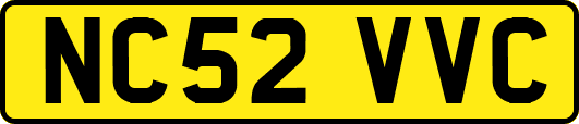 NC52VVC