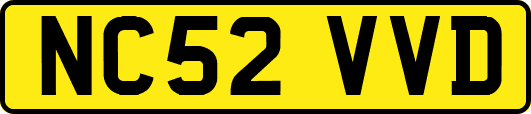 NC52VVD
