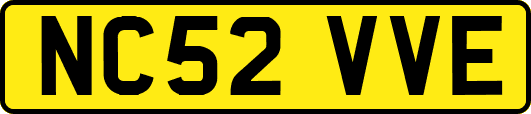 NC52VVE